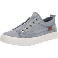 Blowfish - Women's Play Slip-on Sneakers