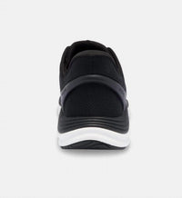 Kizik - Women's London Sneakers