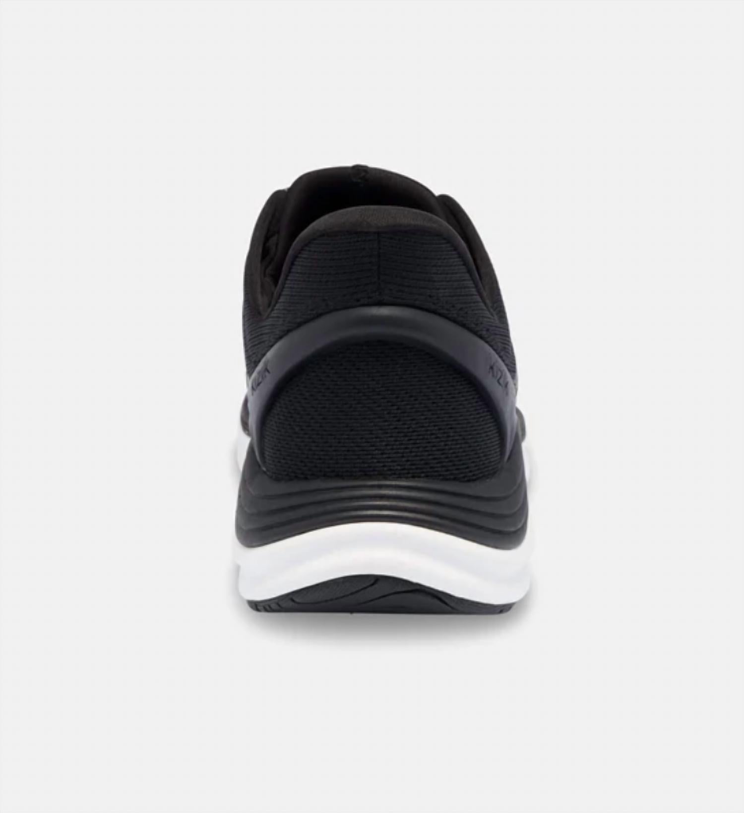 Kizik - Women's London Sneakers