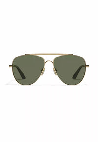 Quay - Men's Free Fall Sunglasses