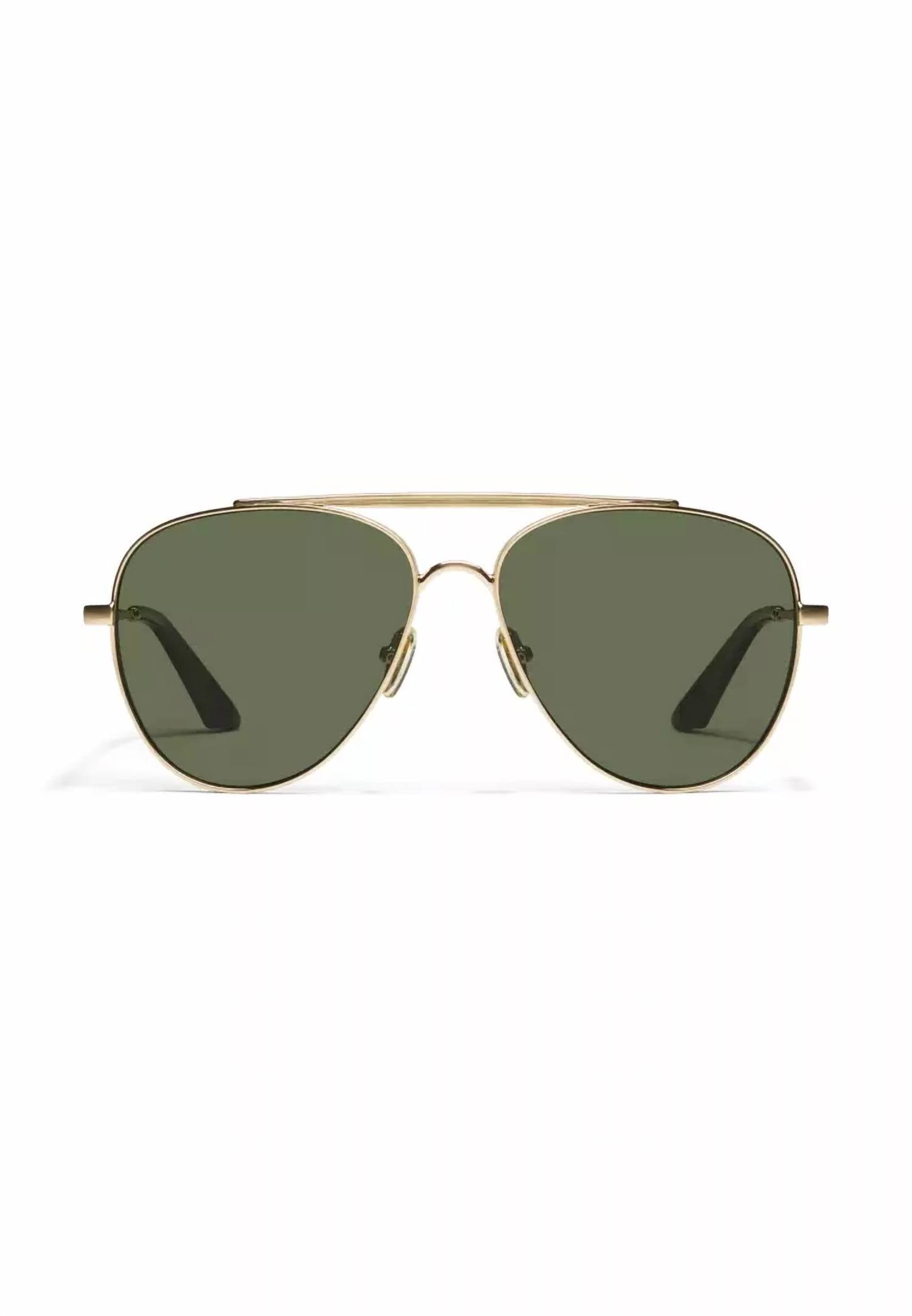 Quay - Men's Free Fall Sunglasses