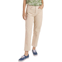 Sendero Provisions Co. - Corduroy Pants