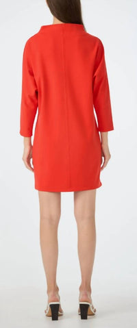 Trina Turk - Caracas Dress