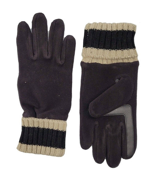 Women's SMARTDRI Stretch Fleece Gloves