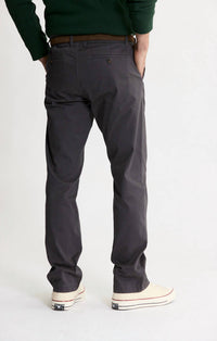 Jachs New York - Bowie Stretch Chino Pants