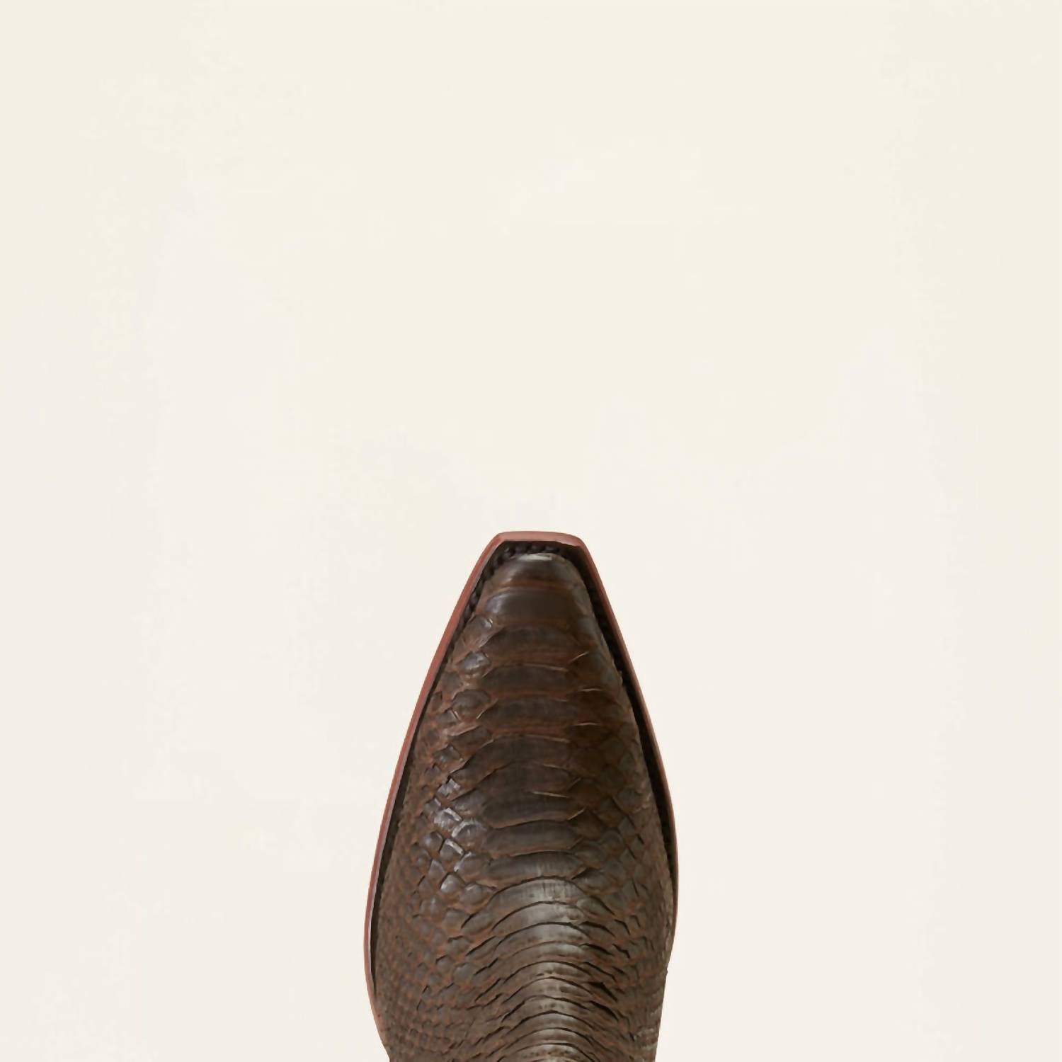Ariat - Women's Dixon Python Western Boot