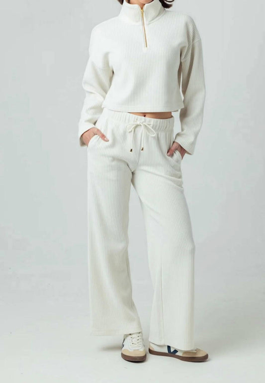 Sundays - We are Sundays Edie Pant