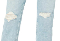 Ag Jeans - Rhett Straight Leg Jeans