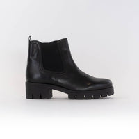 Gabor - Women's Ankle High Boots