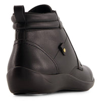 Andrea - Women's Fashion Booties