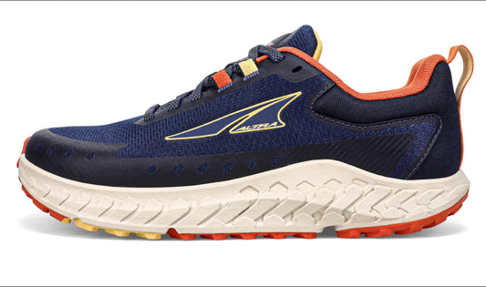 Altra - WOMEN'S OUTROAD 2