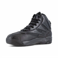 Reebok - Men's Blast High Top Work Sneaker