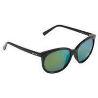 Bajio - Men's Casuarina Sunglasses