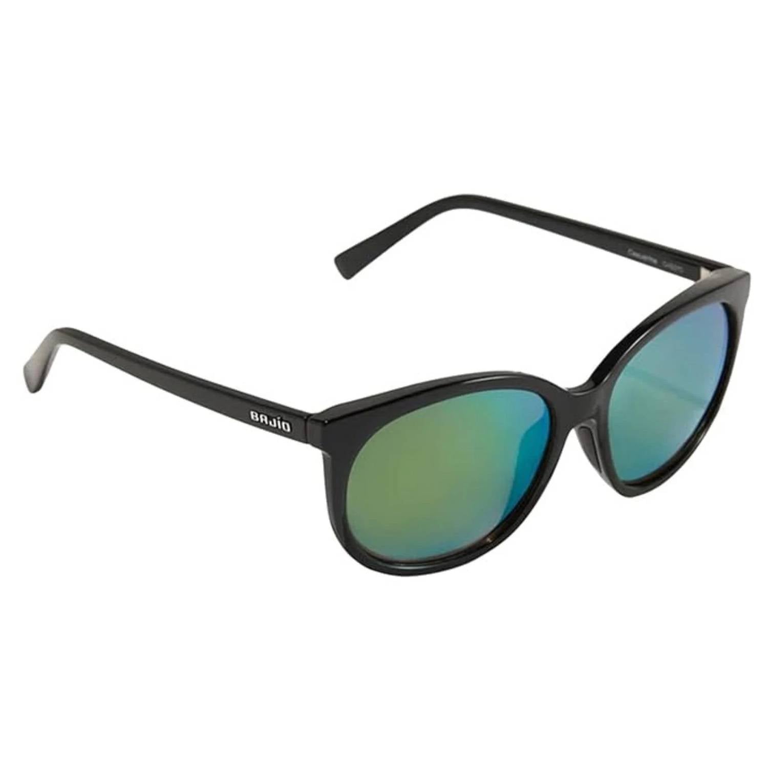 Bajio - Men's Casuarina Sunglasses