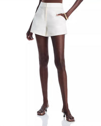 Ramy Brook - Nilie Shorts