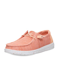 Hey Dude - Women's Wendy Stretch Sox Casual Shoe