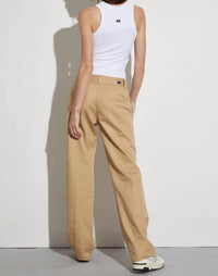 Saint Art - Nessa Straight Leg Pant