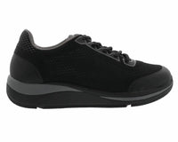 Drew - Men's Champ Lace Up Shoe