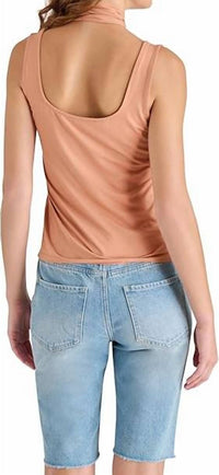 Steve Madden - Percy Top