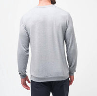 Travismathew - Amenities Crew Sweater