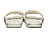 Apl - Women's Big Logo Techloom Slide
