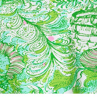 Lilly Pulitzer - Key West Top