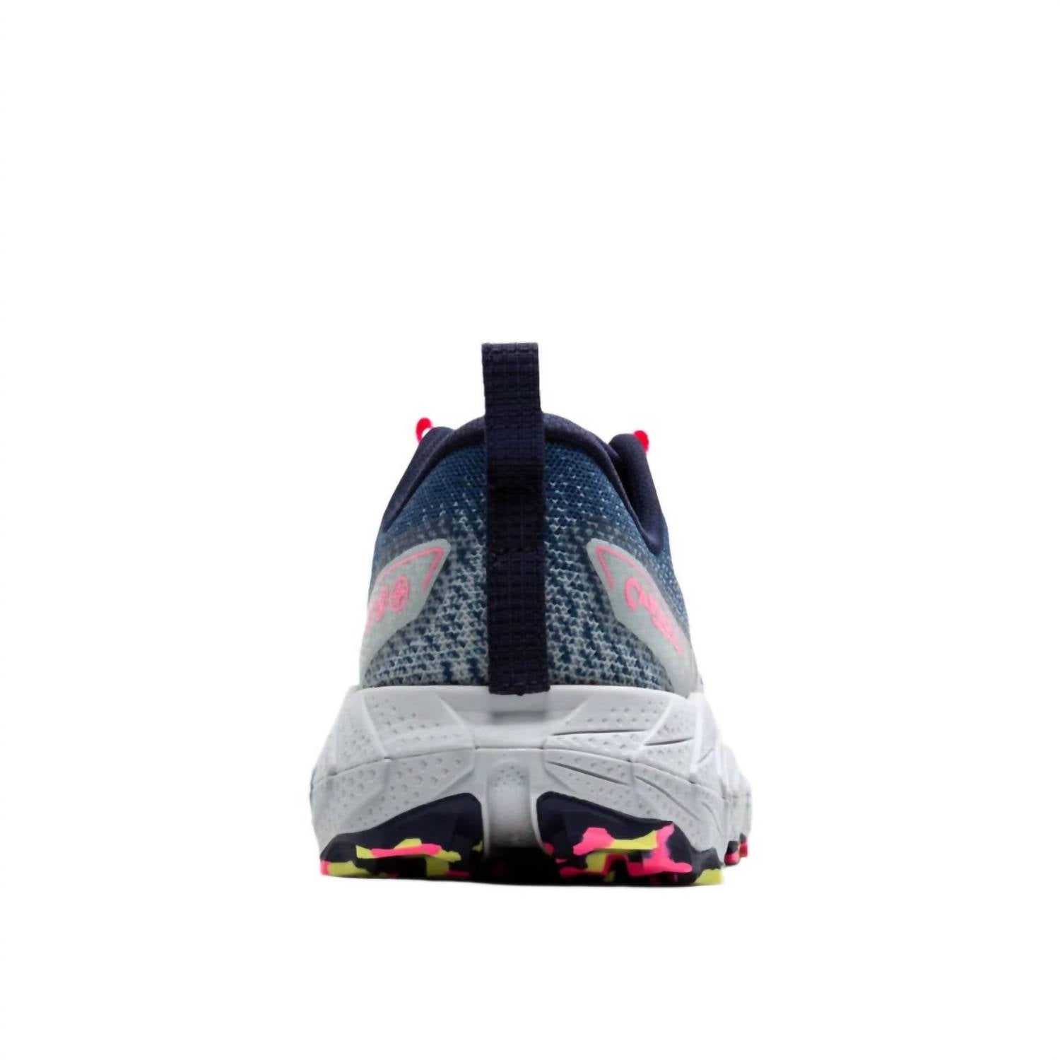 Brooks - Women's Cascadia 18 Mountain Trail-running Shoes