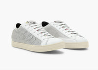 P448 - Women's John Sneaker