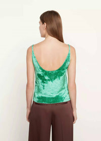 Vince - Panne Sweater Cami