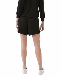 Michael Stars - PARKER POCKET DRAWSTRING SHORTS