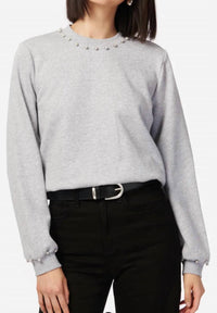 Cami Nyc - Dion Top