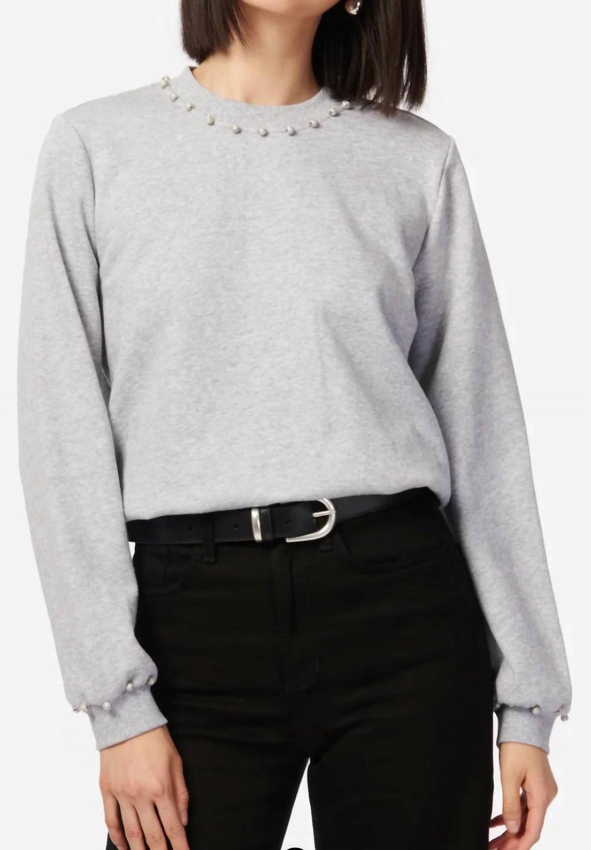 Cami Nyc - Dion Top
