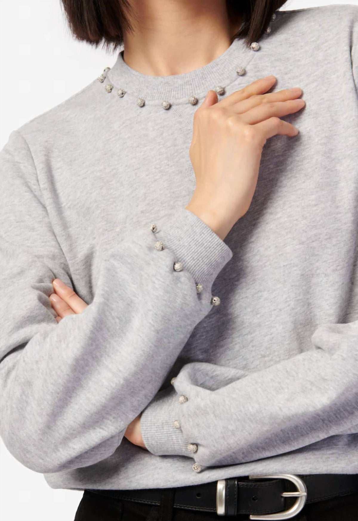 Cami Nyc - Dion Top