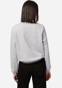 Cami Nyc - Dion Top