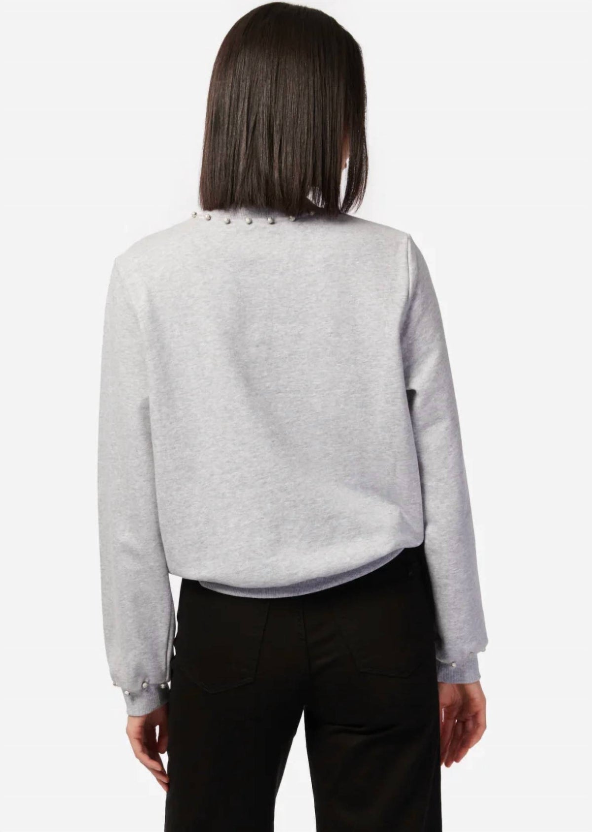 Cami Nyc - Dion Top