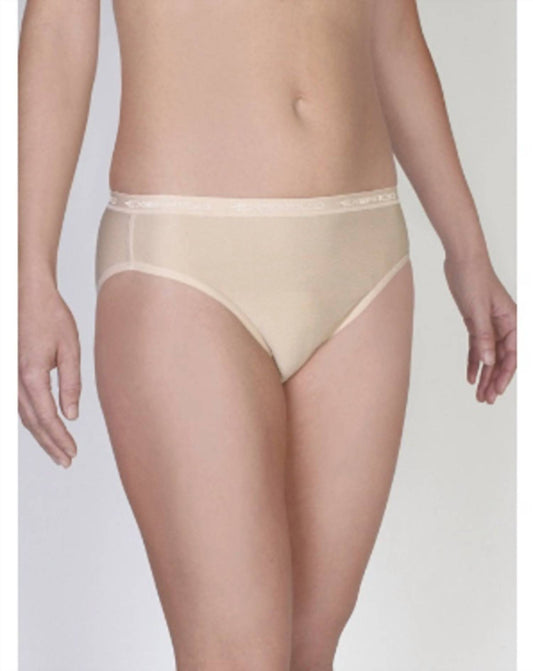 Exofficio - Give-N-Go Bikini Brief