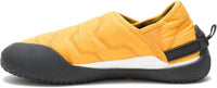 Caterpillar - Men's Crossover Shoe