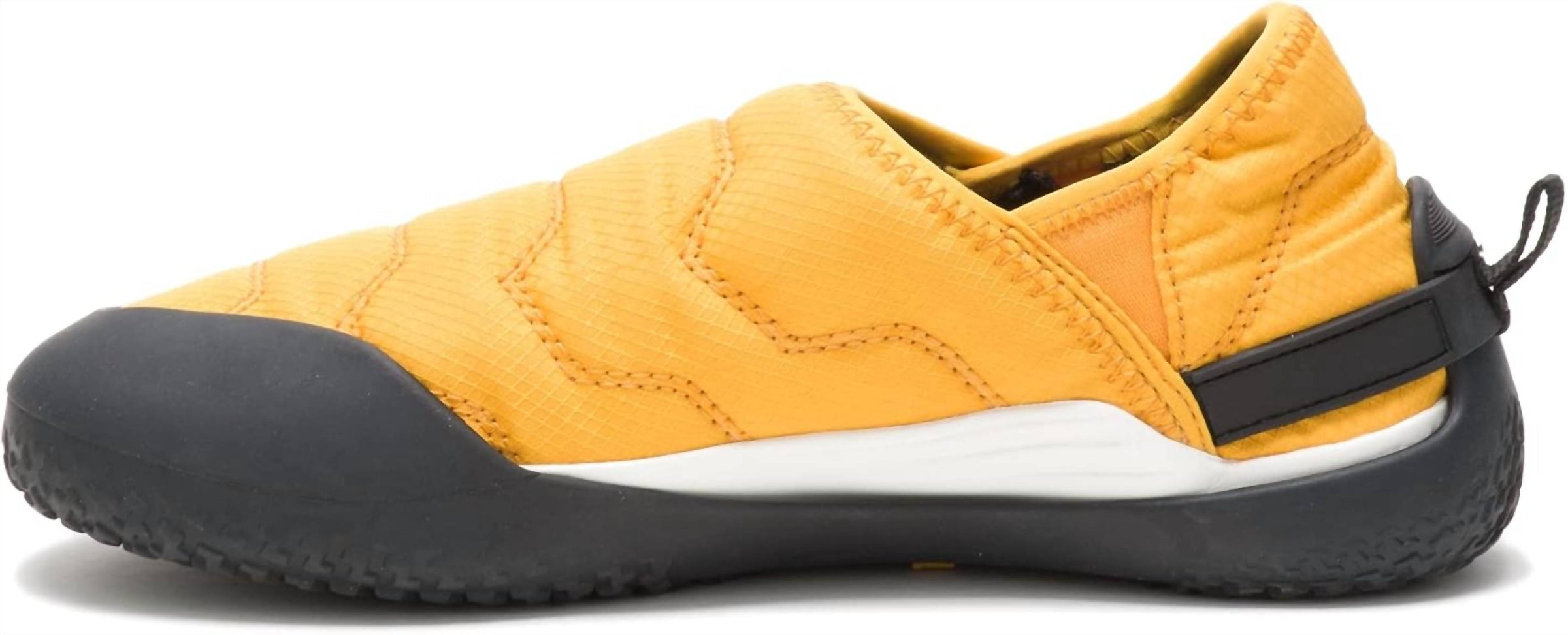 Caterpillar - Men's Crossover Shoe