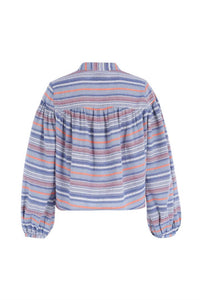The Shirt - Logan Shirt