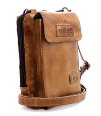 Bedstu - Women's Alelike Crossbody Bag