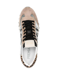 Premiata - Women's Lucy D Var 7019