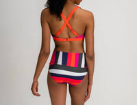Nokoni Reversible Bikini Bottom