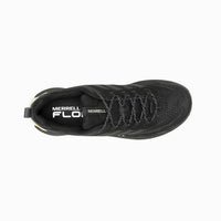Merrell - Men's Moab Speed 2 Hiking Shoes