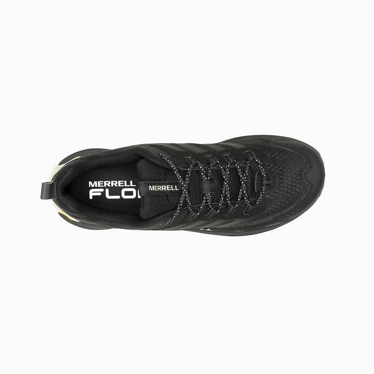 Merrell - Men's Moab Speed 2 Hiking Shoes