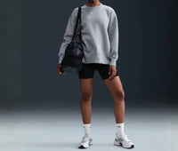 Nike - Phoenix Fleece Crewneck Sweatshirt