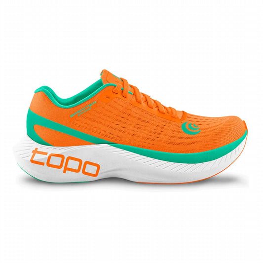 Topo Athletic - Men's Specter Running Shoes