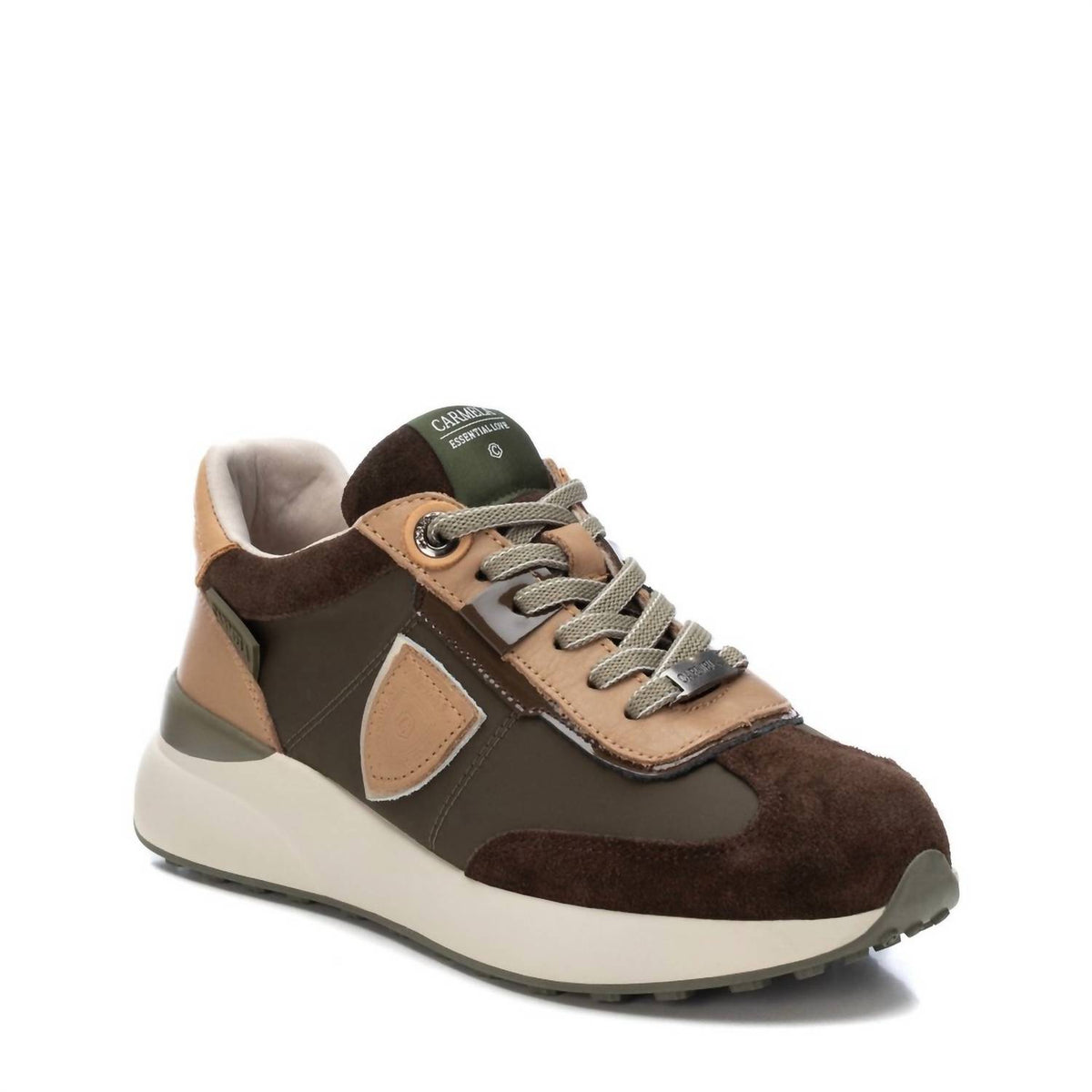 Xti - WOMEN'S CASUAL SNEAKERS