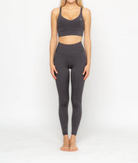Krina - Softly Leggings