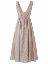 Frnch - Naidy Dress