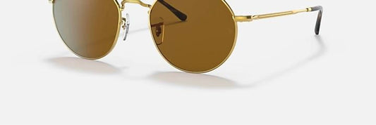 Ray Ban - Men's Jack Sunglasses